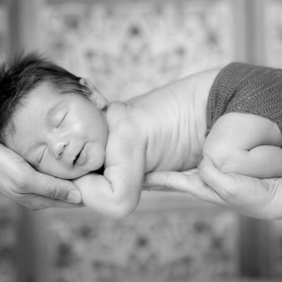 Foto de la colección