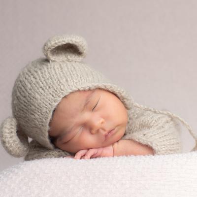 Foto de la colección