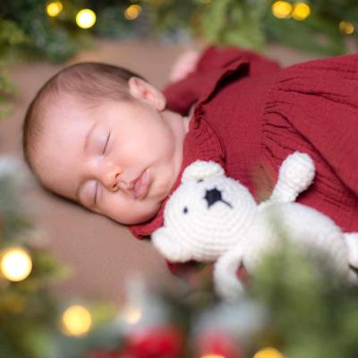 Foto de la colección