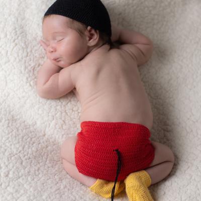 Foto de la colección