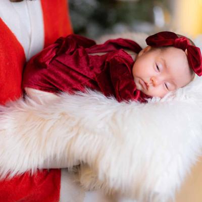 Foto de la colección