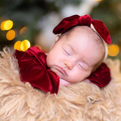 Foto de la colección