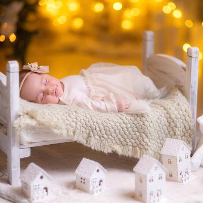 Foto de la colección