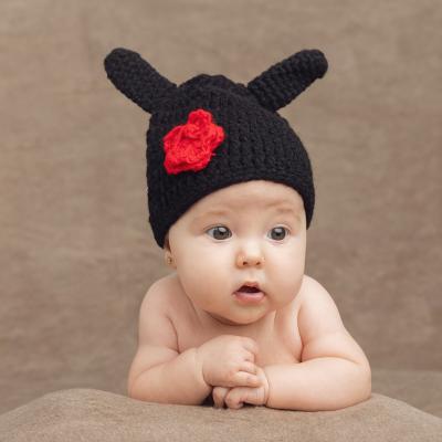 Foto de la colección