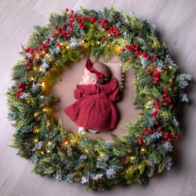 Foto de la colección