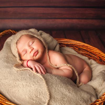 Foto de la colección