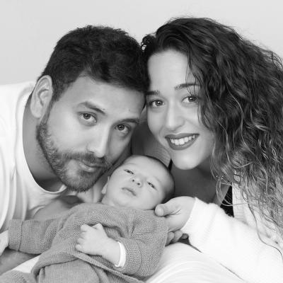 Foto de la colección