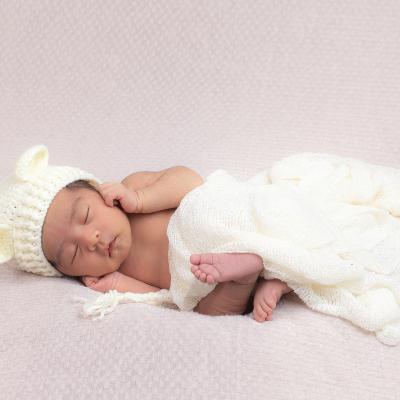 Foto de la colección