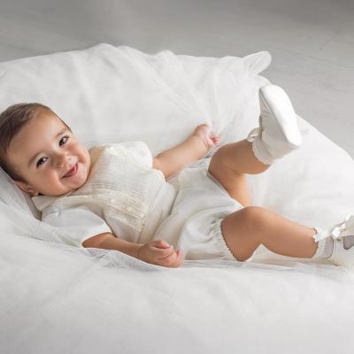 Foto de la colección