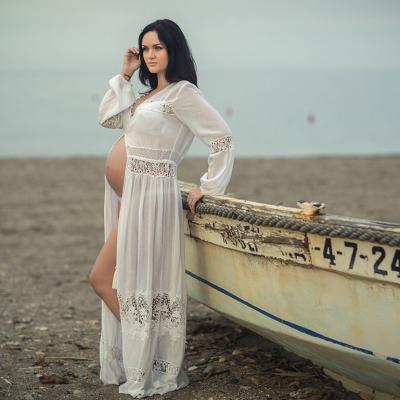 Foto de la colección