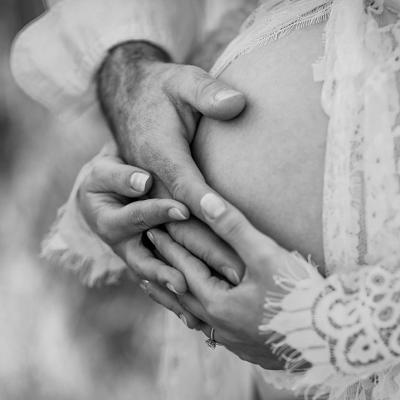 Foto de la colección