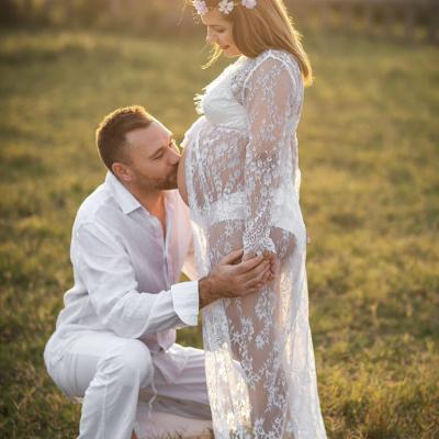 Foto de la colección