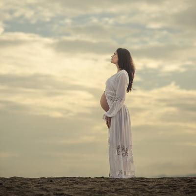 Foto de la colección