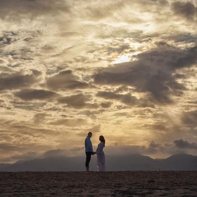 Foto de la colección