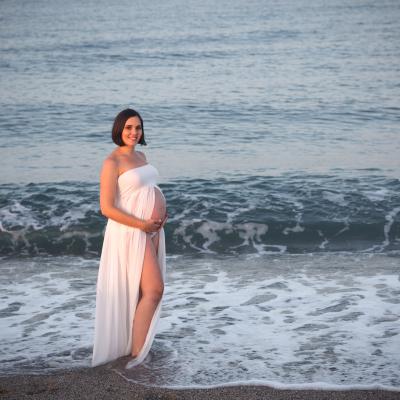 Foto de la colección