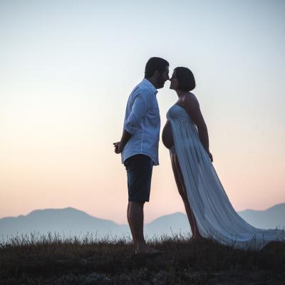 Foto de la colección