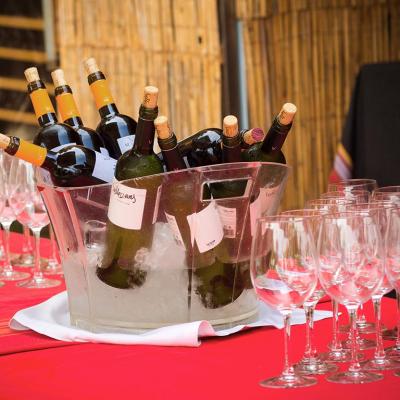 Foto 2 del álbum Marcus & Noemi