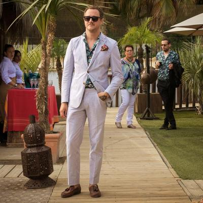 Foto 4 del álbum Marcus & Noemi