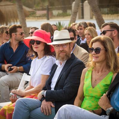 Foto 10 del álbum Marcus & Noemi