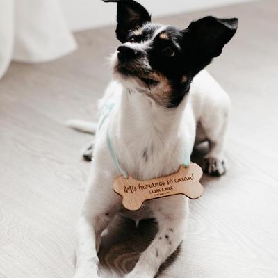 Foto 4 del álbum Laura y Kike