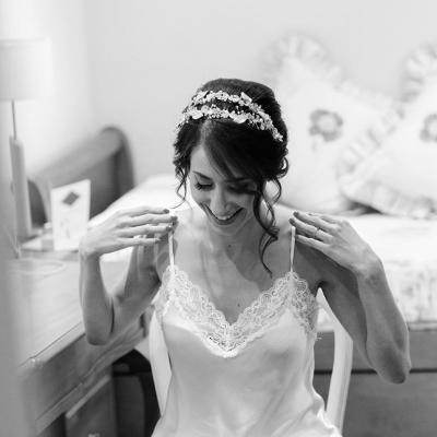 Foto 12 del álbum Laura y Kike