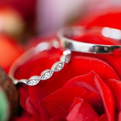 Foto 11 del álbum Laura y Kike