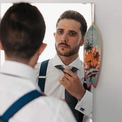 Foto 5 del álbum Laura y Kike