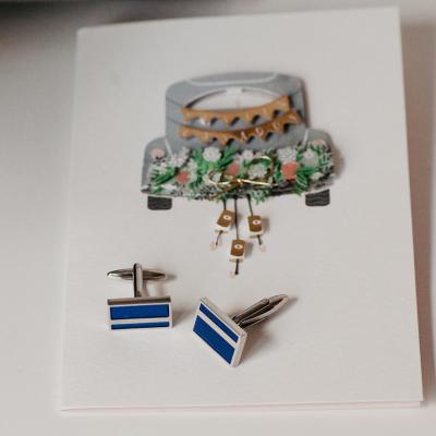 Foto 1 del álbum Laura y Kike