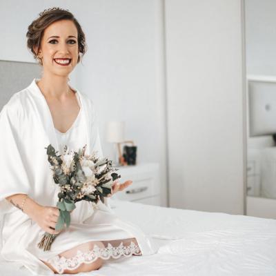 Foto 3 del álbum Raquel&Franchesco