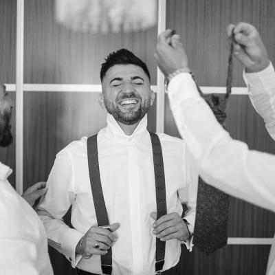 Foto 6 del álbum Raquel&Franchesco