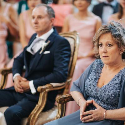 Foto 23 del álbum Raquel&Franchesco