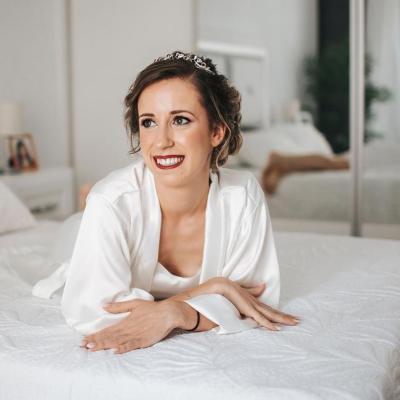 Foto 4 del álbum Raquel&Franchesco