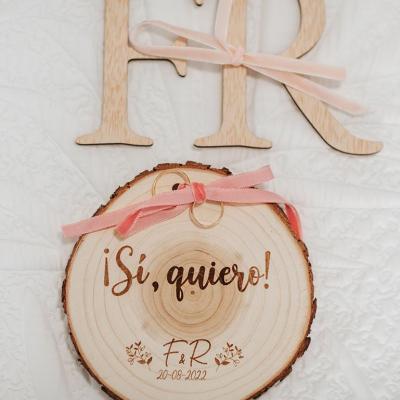 Foto 1 del álbum Raquel&Franchesco