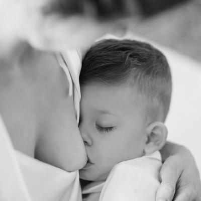 Foto 5 del álbum Raquel&Franchesco