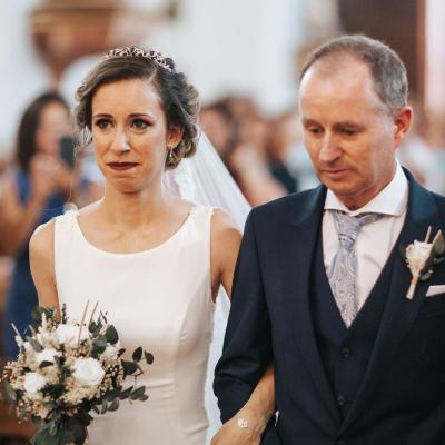 Foto 20 del álbum Raquel&Franchesco