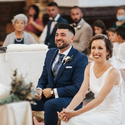 Foto 22 del álbum Raquel&Franchesco