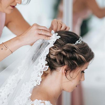 Foto 15 del álbum Raquel&Franchesco