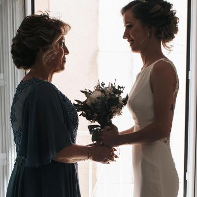 Foto 14 del álbum Raquel&Franchesco