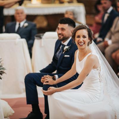 Foto 21 del álbum Raquel&Franchesco