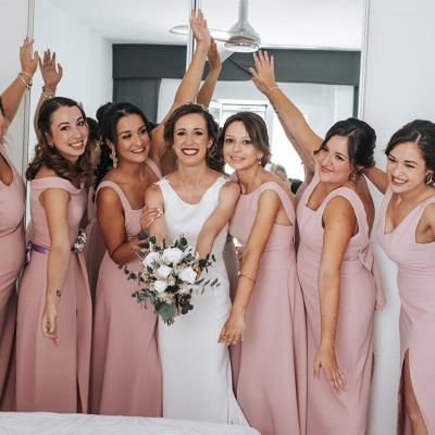 Foto 13 del álbum Raquel&Franchesco