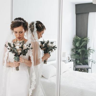 Foto 16 del álbum Raquel&Franchesco