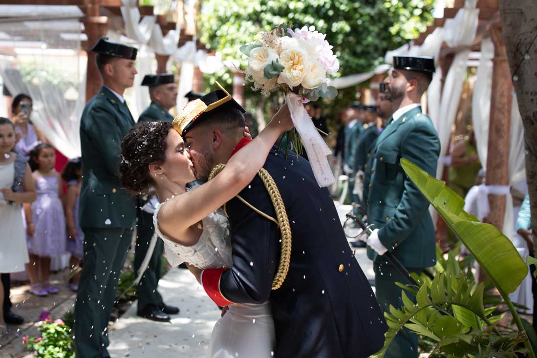 Noelia & Ruben