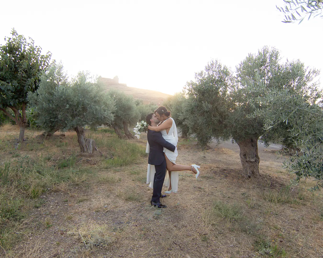 Fernando&Iris