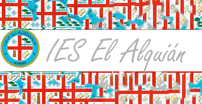 IES EL Alquián