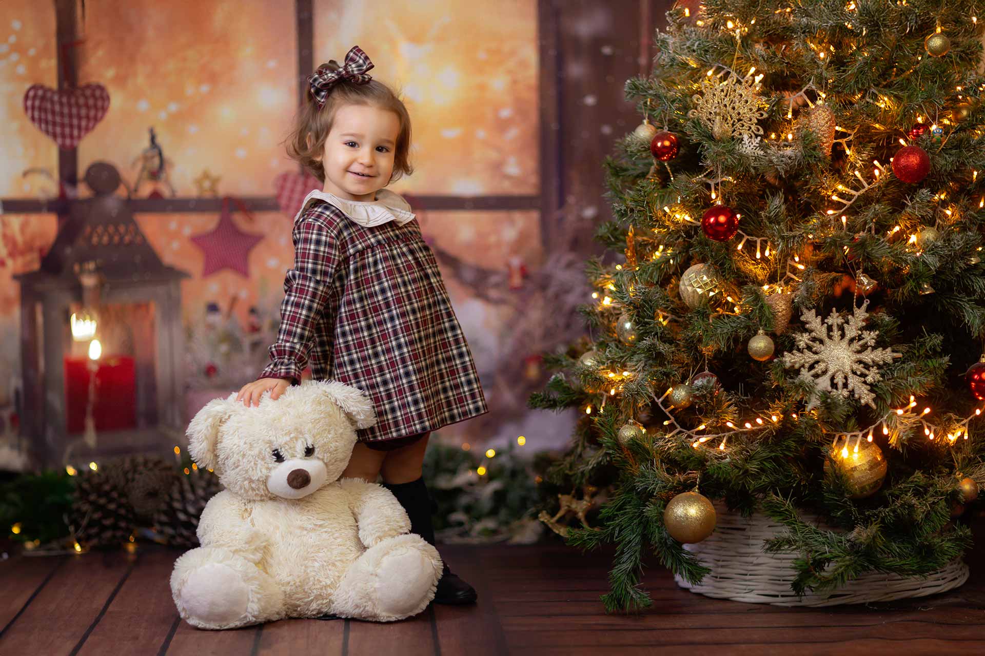 Foto de la colección