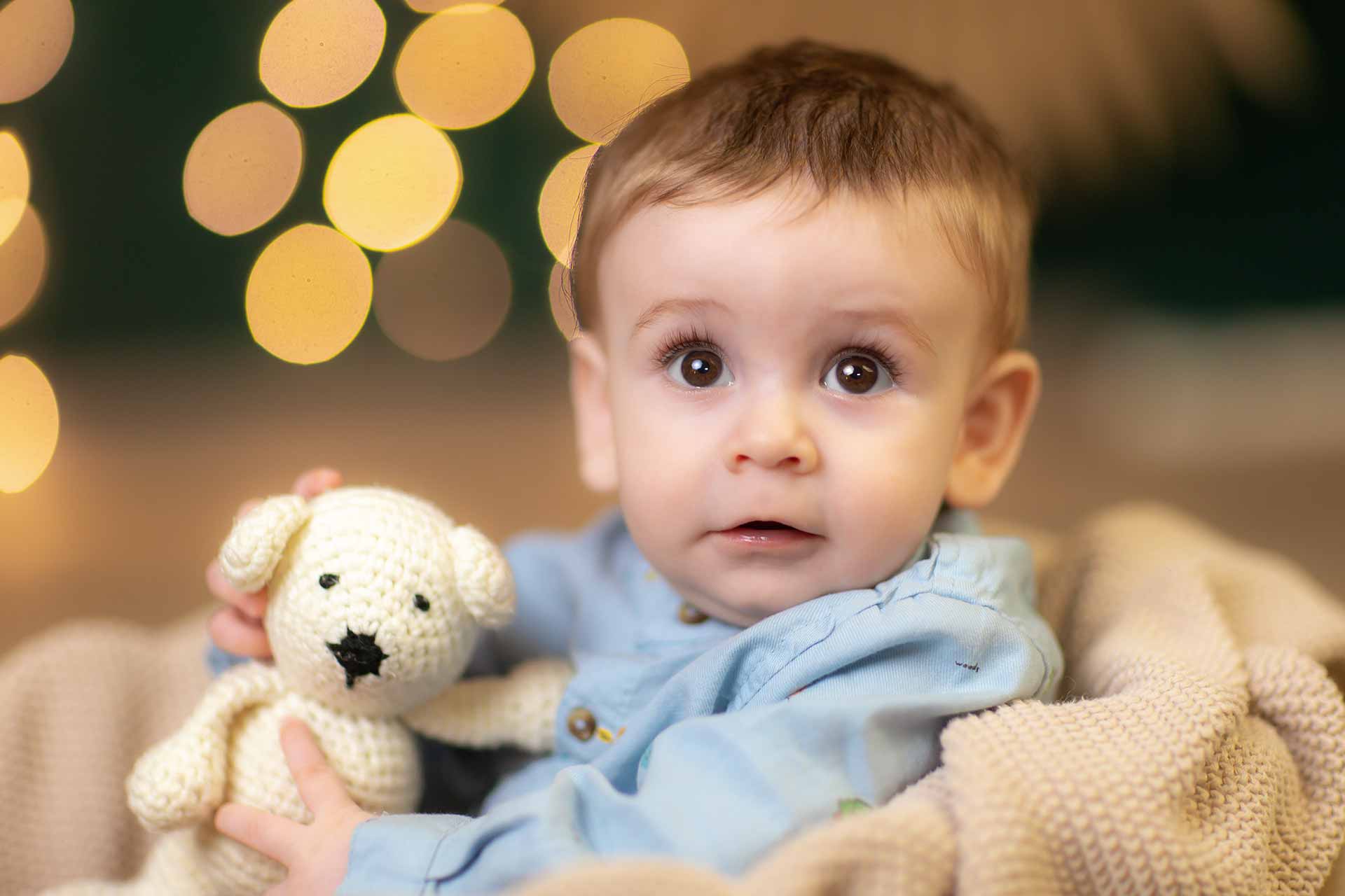 Foto de la colección