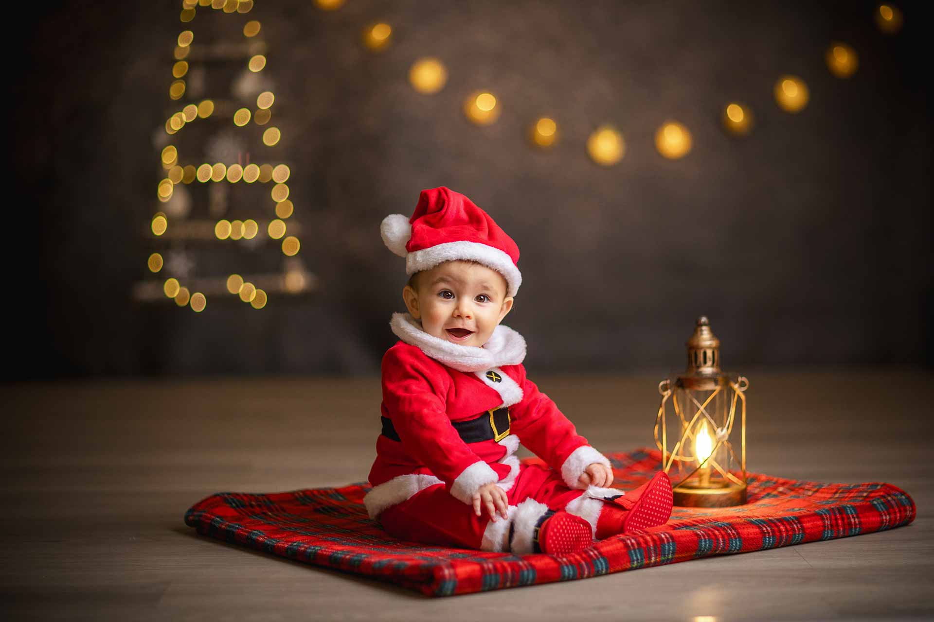 Foto de la colección