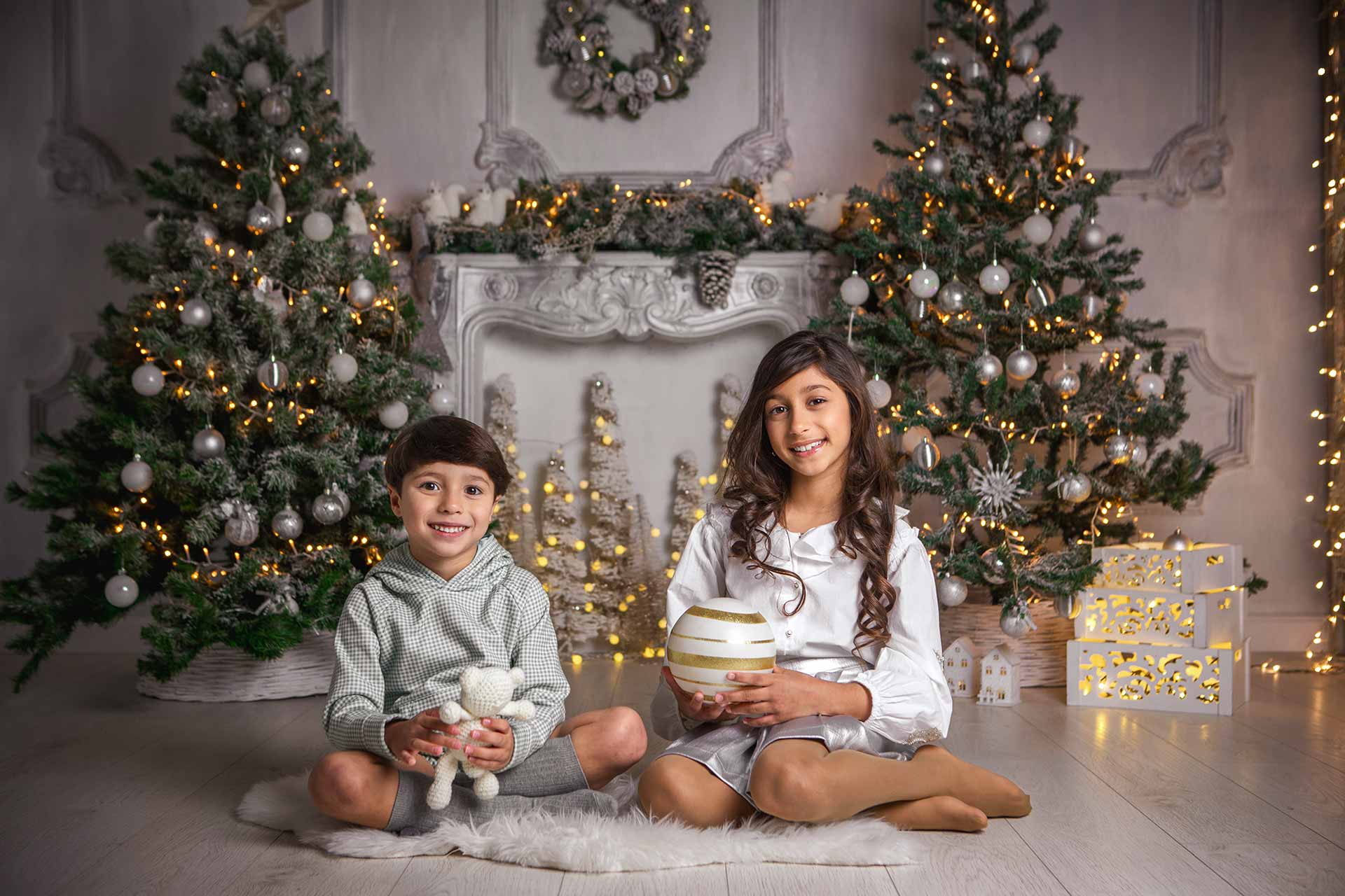 Foto de la colección