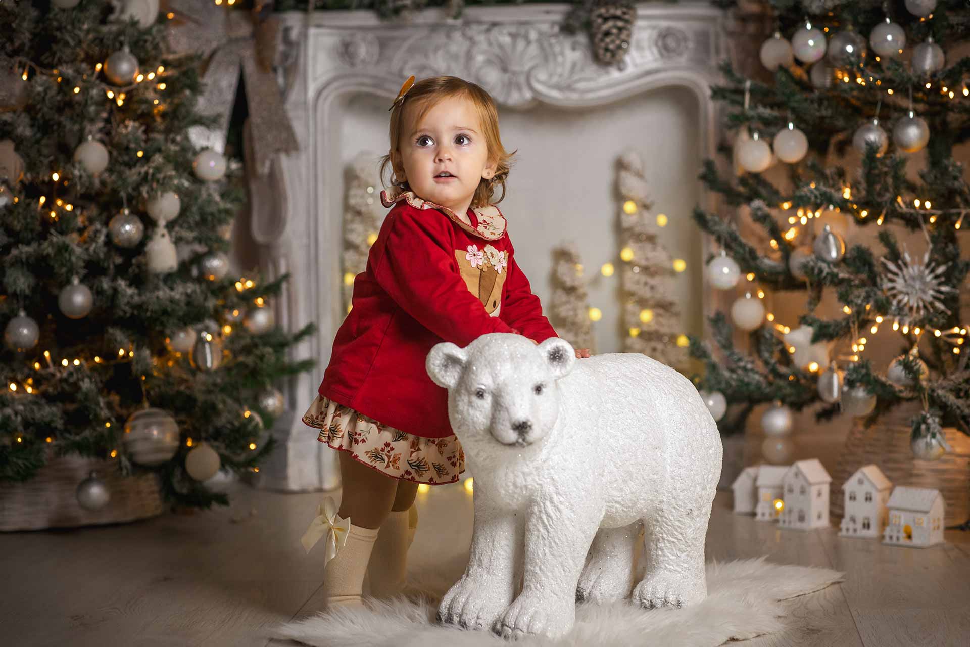 Foto de la colección