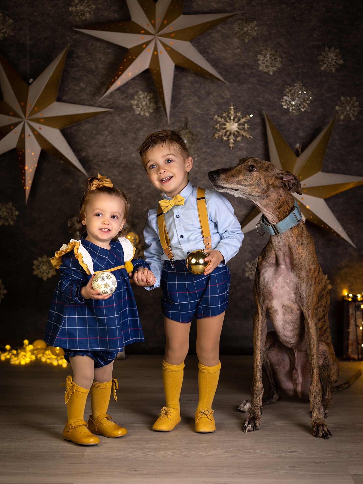 Foto de la colección